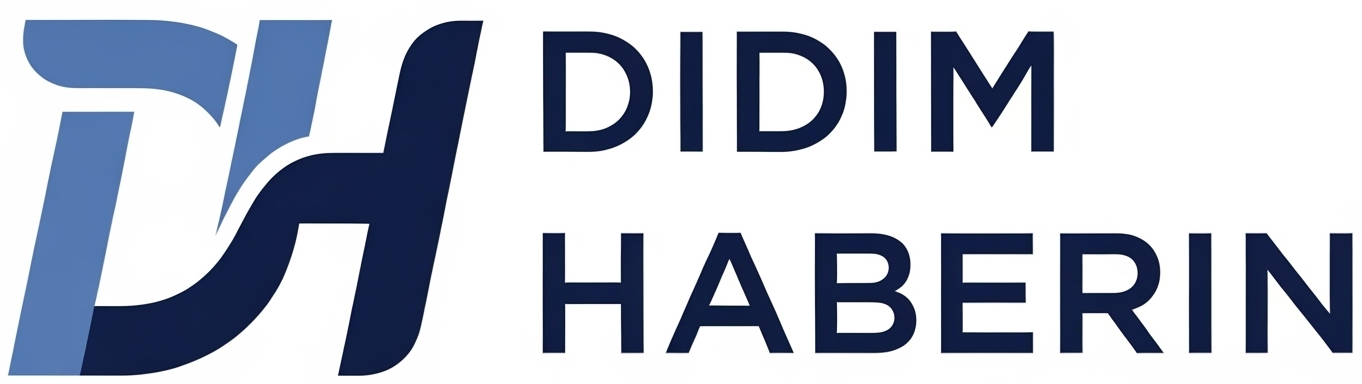 didim haberleri
